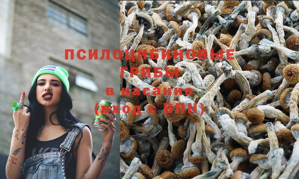 COCAINE Снежинск