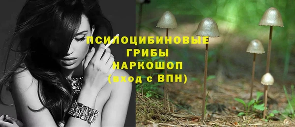 экстази Снежногорск